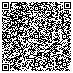 QR code with Fuentes Landscape Maintenance & Installa contacts