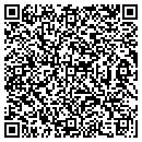 QR code with Torosian & Walter Llp contacts