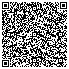 QR code with Farm Fresh Coconuts contacts