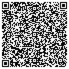 QR code with Elite Luggage Corporation contacts