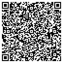 QR code with Geek Choice contacts