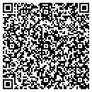 QR code with Lsi Computers Inc contacts