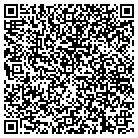 QR code with General Building Maintenance contacts