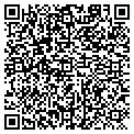 QR code with Lucky Computers contacts
