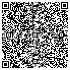 QR code with D T S Direct Mail & Fllfllmnt contacts
