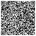 QR code with Luzek Computer Services contacts