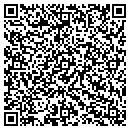 QR code with Vargas Napoleon CPA contacts