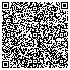 QR code with G J's Maintenance Service contacts