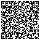 QR code with Shepherd Kevin P contacts