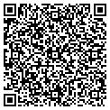 QR code with Garcia Farms contacts