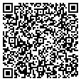 QR code with Mageworx contacts