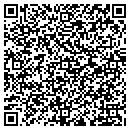 QR code with Spengler John Treacy contacts