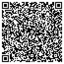 QR code with Maheen Computers contacts