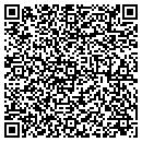 QR code with Spring Academy contacts