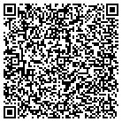 QR code with Sprocketts Recycled Bicycles contacts