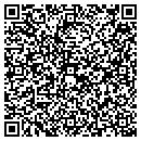 QR code with Marian Technologies contacts