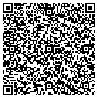 QR code with Gutierrez Produces Farmer Corp contacts