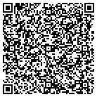 QR code with Marnoble Computer Sales & Service contacts