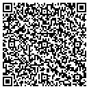 QR code with Florida Process Servers contacts