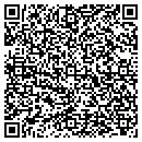 QR code with Masram Mechanical contacts