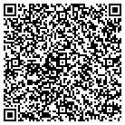 QR code with Mastermind Computer Tech LLC contacts