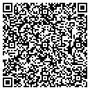 QR code with Ssms NW LLC contacts