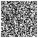 QR code with Green Machine Cleaning contacts