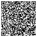 QR code with Greystar contacts
