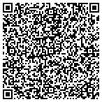 QR code with Watts Campbell Chi & Baker contacts