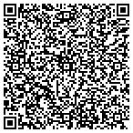 QR code with Insurance Recovery Specialists contacts