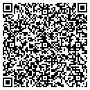 QR code with Mckenzie Group contacts