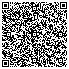 QR code with Guillory Property Maintenance contacts