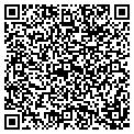 QR code with Waymon E Watts contacts
