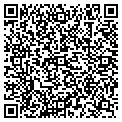 QR code with Mcw & Assoc contacts