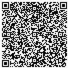 QR code with Jose Guadalupe Ponce W Ma contacts