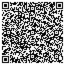 QR code with Weber Jason B CPA contacts