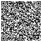 QR code with Megabit Computadora's contacts