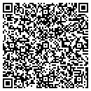 QR code with Jvb Farms Inc contacts