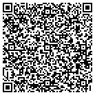 QR code with Microcache Computer contacts