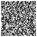 QR code with Micro Computer contacts