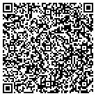 QR code with US District Probation Ofc contacts