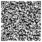 QR code with Wittwer Kenneth CPA contacts
