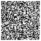 QR code with United Country Host Realty contacts