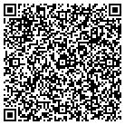 QR code with Microexpert Computer LLC contacts