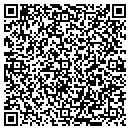 QR code with Wong F Deborah CPA contacts