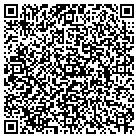 QR code with Micro Integration Inc contacts