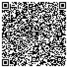 QR code with Pro Tech Professional Service contacts