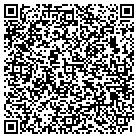 QR code with Waggener Sterling S contacts