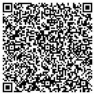 QR code with Housekeeping Solutions contacts