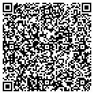 QR code with Millennium Computer & Network contacts